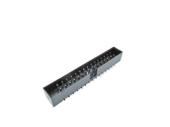 Picture of 2BHR-30-VUA-SMT