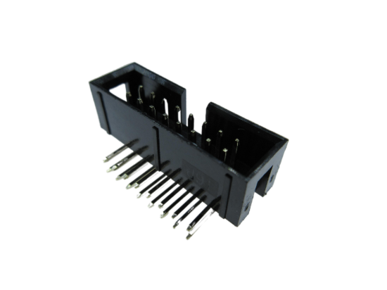 Picture of BHR-44-HUA