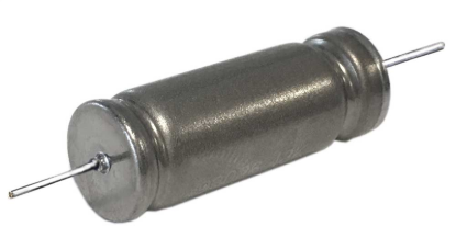 Picture of HCD060561