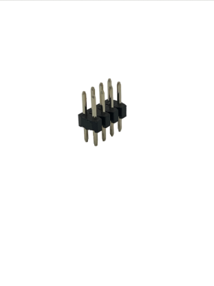 Picture of 2PH2-12-UA