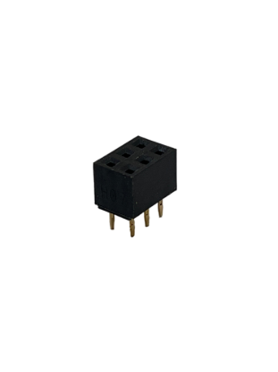 Picture of 2RS2-08-G