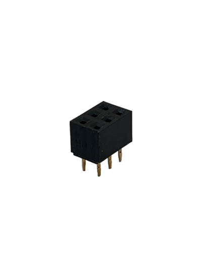 Picture of 2RS2-40-G