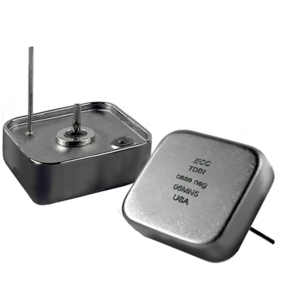 Picture of TDB1010303