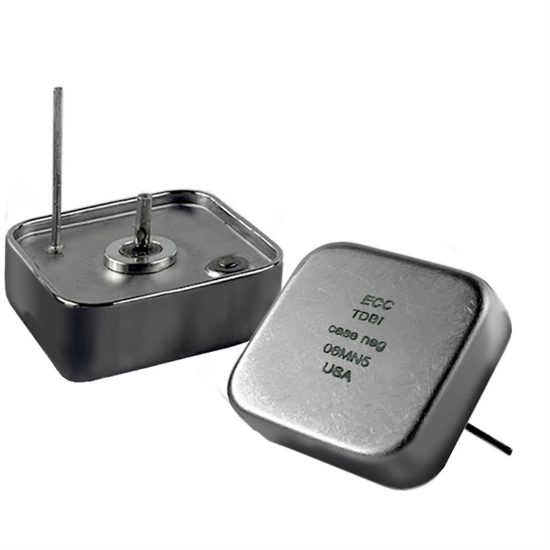 Picture of TDB1010303