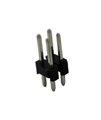 Picture of PH2-56-TA