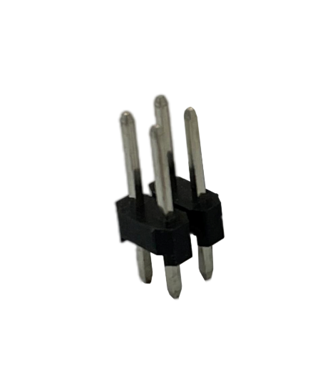 Picture of PH2-18-TA