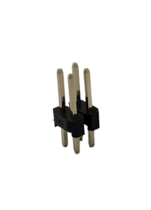 Picture of PH2-68-UA