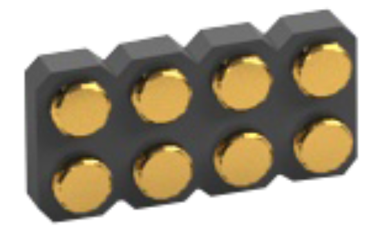 Picture of PH2-3F-10-FVP-24415-C1