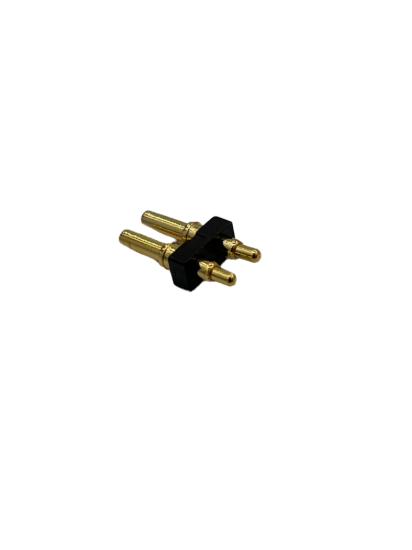 Picture of PH2-3B-06-MVS-4360