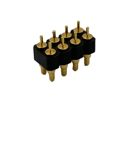 Picture of PH2-3B-10-MVP-5375