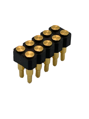 Picture of PH2-3B-20-MVF-3345