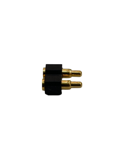 Picture of PH1-3B-06-MVF-3345