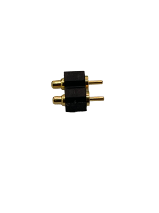 Picture of PH1-3B-06-MVP-3345