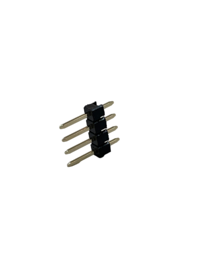 Picture of PH1-32-UA