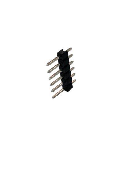 Picture of PH1-32-TA
