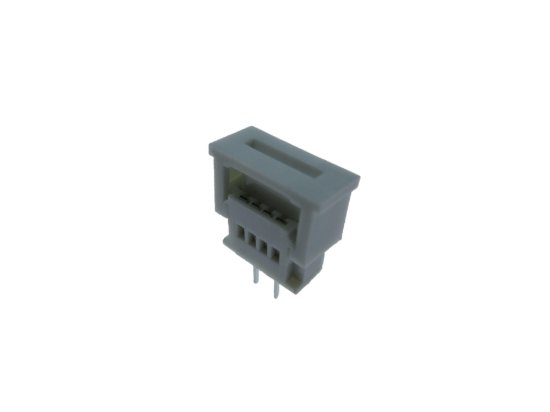 Picture of PCA-1-04-V-3-20