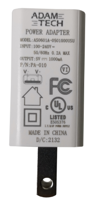 Picture of PA-010