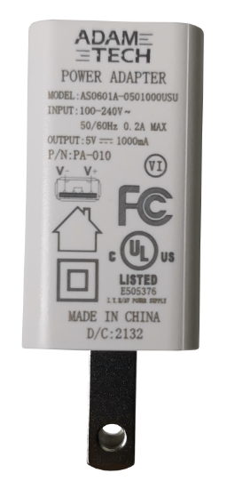 Picture of PA-010