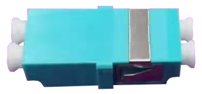 Picture of OPLA2BNNC1PA
