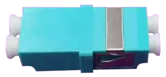 Picture of OPLA2BNNC1PA