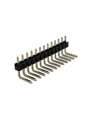 Picture of PH1RA-03-UA