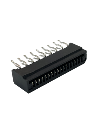 Picture of PCB-B-04-T-25