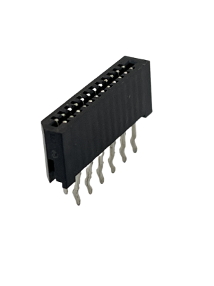 Picture of PCB-C-06-T-20