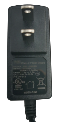 Picture of PA-012