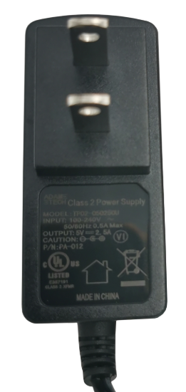 Picture of PA-012