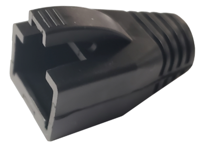 Picture of MTP-88-C8-SR-A1