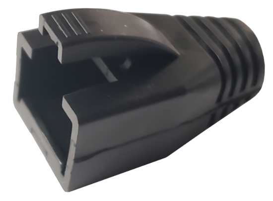 Picture of MTP-88-C8-SR-A1