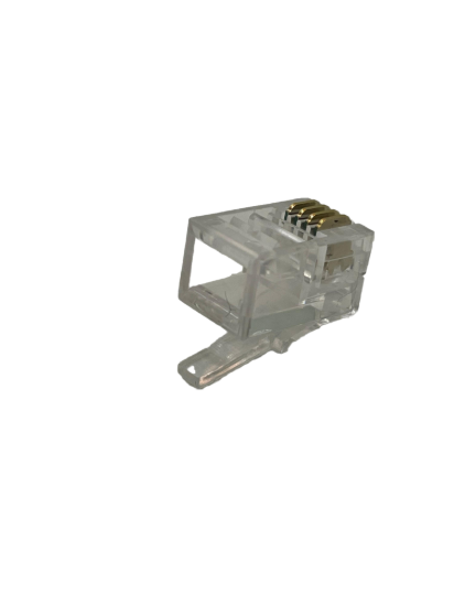 Picture of MTP-44-G