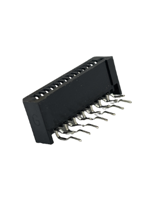 Picture of PCB-B-04-SA-25