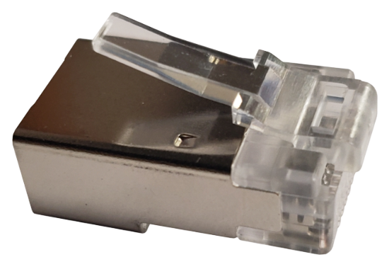 Picture of MTP-88-W-S-C6A2