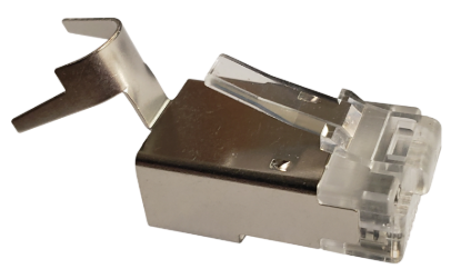 Picture of MTP-88-W-S-C8-A