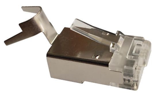 Picture of MTP-88-W-S-C8-A