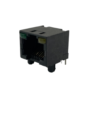 Picture of MTJ-88ARX1-LH