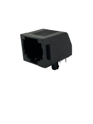 Picture of MTJ-88021