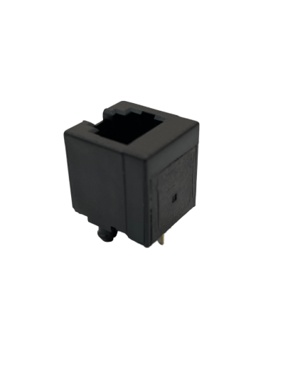 Picture of MTJ-64FX1