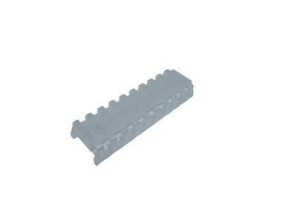 Picture of MTD-AC-04