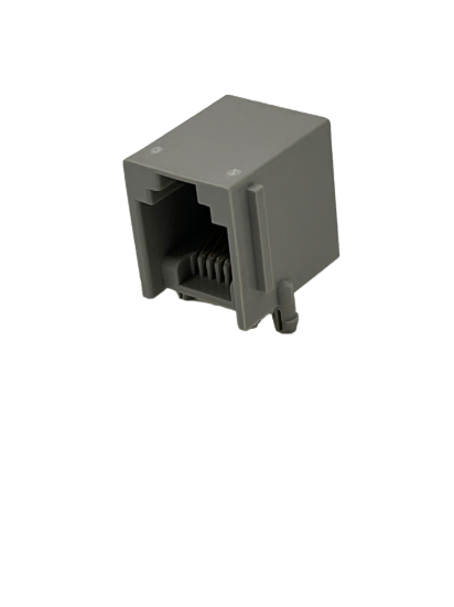 Picture of MTJ-662X2
