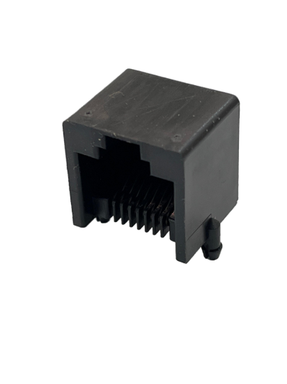 Picture of MTJ-882BX1