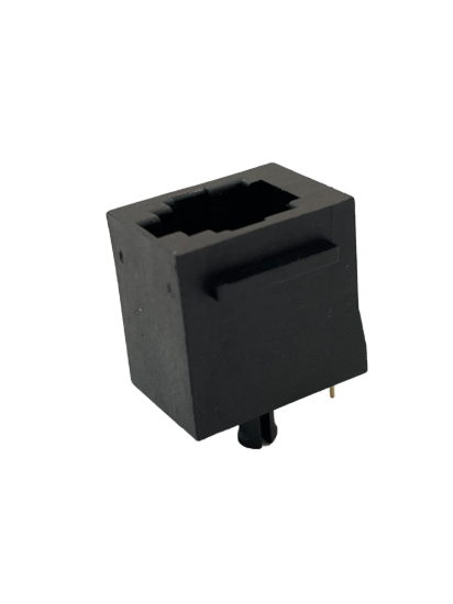 Picture of MTJ-44301