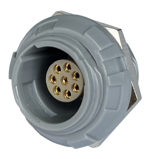 Picture of MMI-P1SRC07SGR