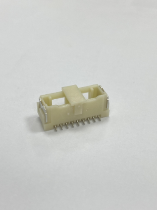 Picture of 15SH-C-07-MTS-SMT-PP-T/R
