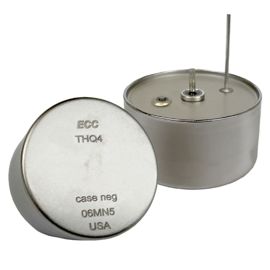 Picture of THQ4035503
