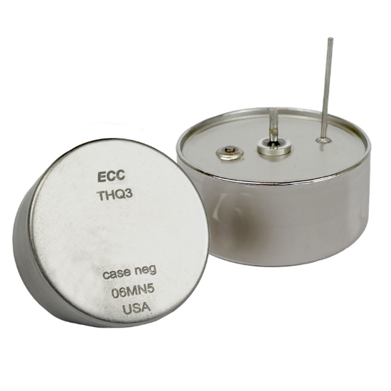 Picture of THQ3016903