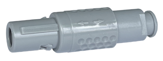 Picture of MMI-P1PB02SG65B