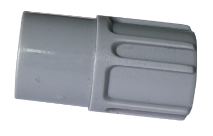 Picture of MMI-P1P-BN-BU