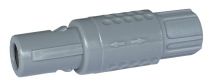 Picture of MMI-P1PB03SGY52